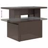 Imagine in miniatură a produsului 8 din 17