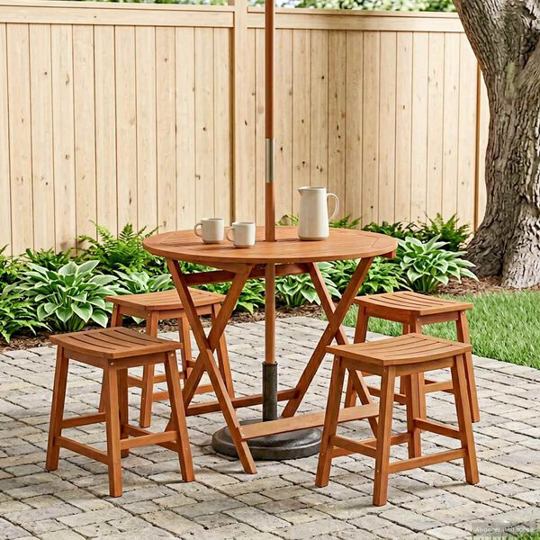 Se afișează imaginea 2 din 7