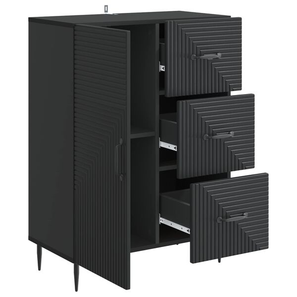 Se afișează imaginea 3 din 10