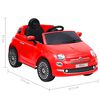 Imagine in miniatură a produsului 8 din 8