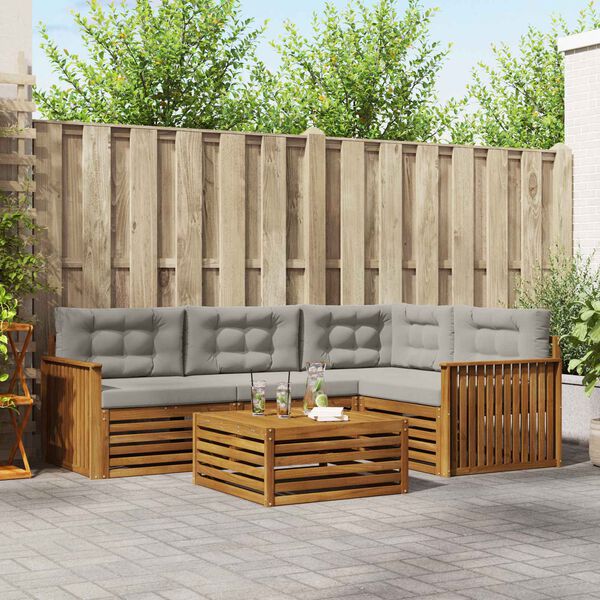 Se afișează imaginea 2 din 11