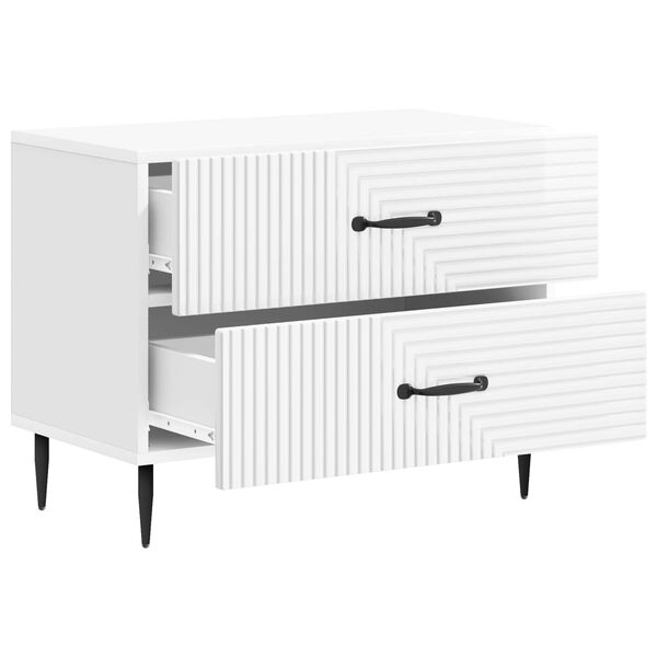 Se afișează imaginea 3 din 9