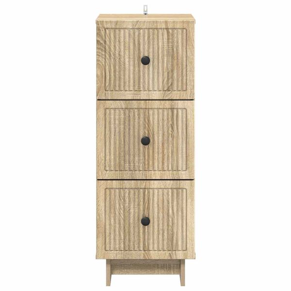 Se afișează imaginea 4 din 10