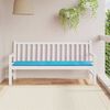 Imagine in miniatură a produsului 2 din 7