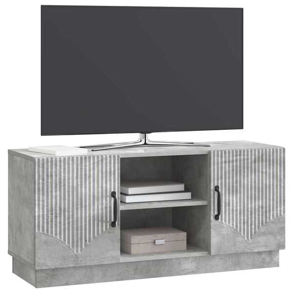 Se afișează imaginea 2 din 9