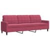 Imagine in miniatură a produsului 4 din 11