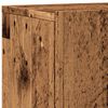Imagine in miniatură a produsului 9 din 11