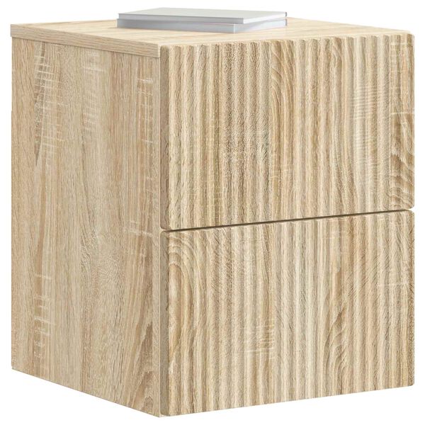 Se afișează imaginea 2 din 9