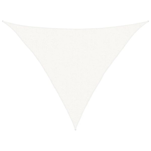 Se afișează imaginea 1 din 10