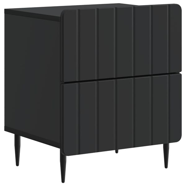 Se afișează imaginea 1 din 9