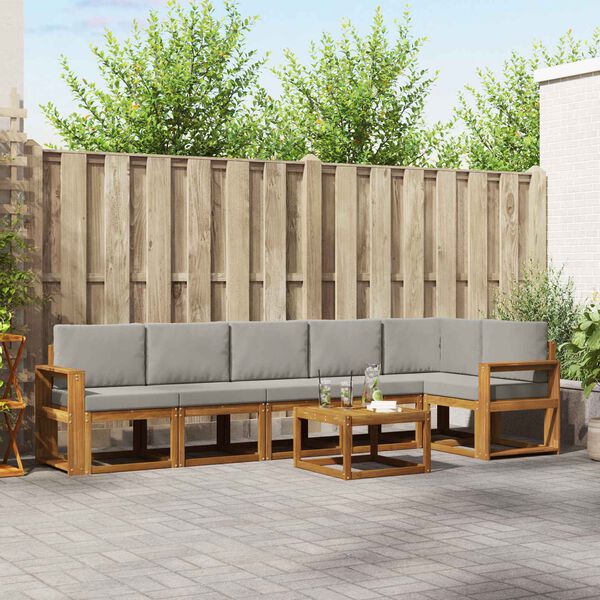 Se afișează imaginea 2 din 12