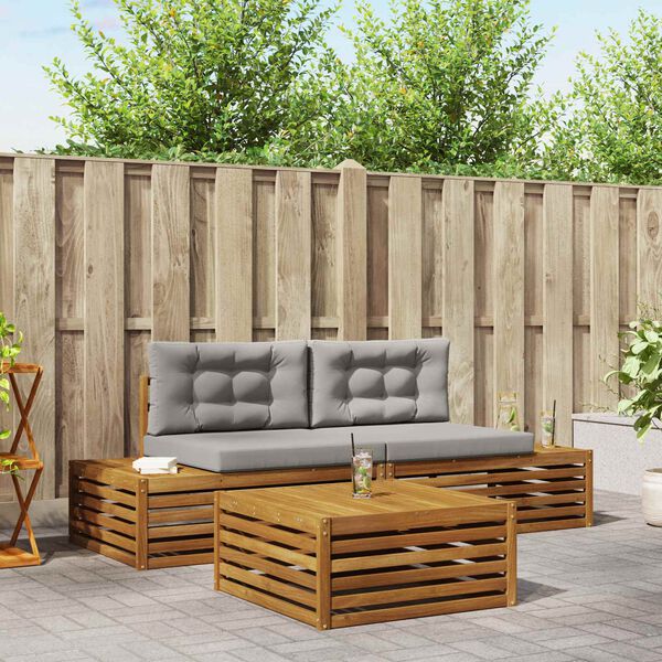 Se afișează imaginea 2 din 12