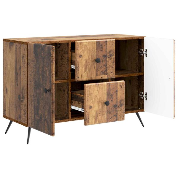 Se afișează imaginea 3 din 9