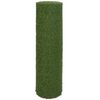 vidaXL Gazon artificial, 1,33 x 5 m/20 mm, verde