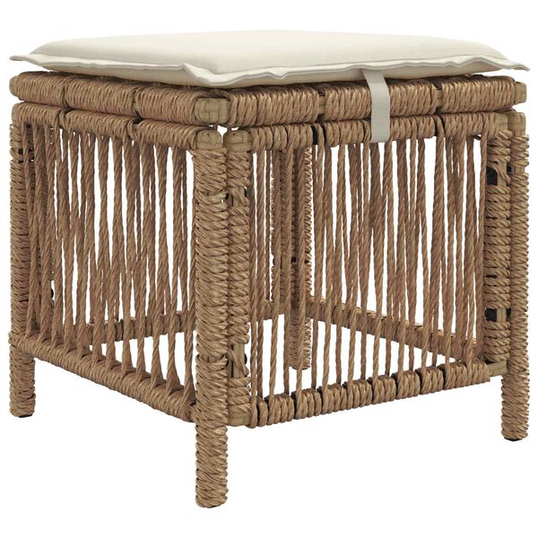 Se afișează imaginea 4 din 12