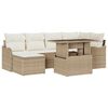 Beige_and_white