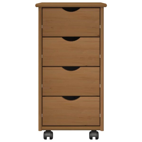 Se afișează imaginea 3 din 8