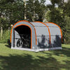 Imagine in miniatură a produsului 2 din 11