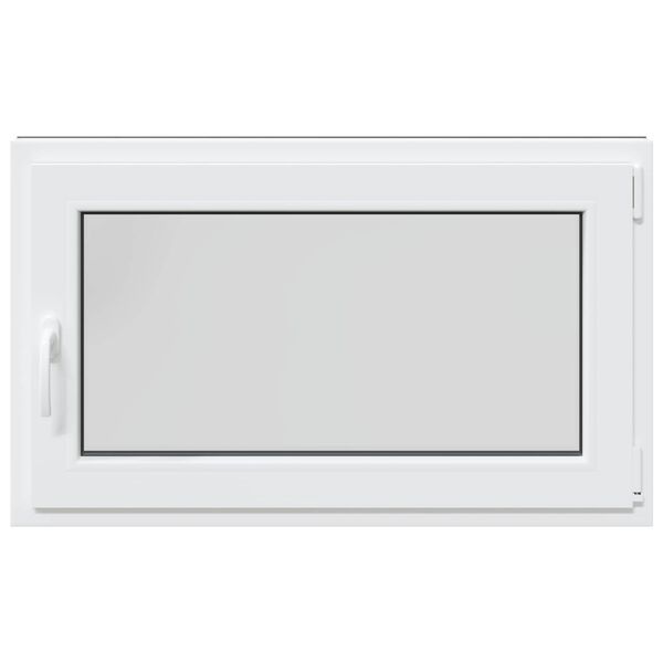 Se afișează imaginea 4 din 13