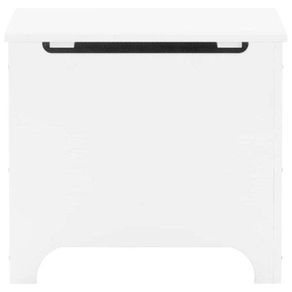 Se afișează imaginea 4 din 9