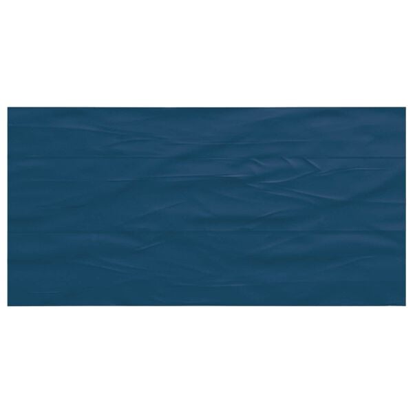 Se afișează imaginea 3 din 8