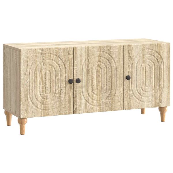 Se afișează imaginea 1 din 11