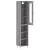 Imagine in miniatură a produsului 4 din 14