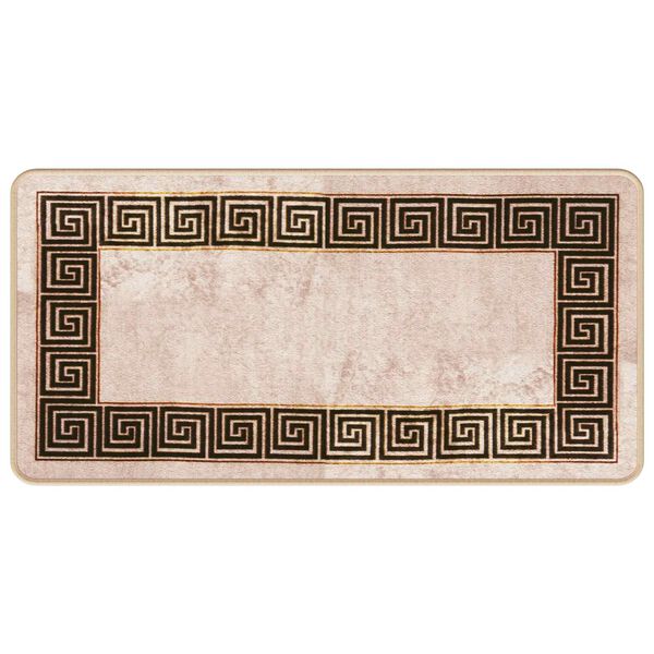 Se afișează imaginea 1 din 7