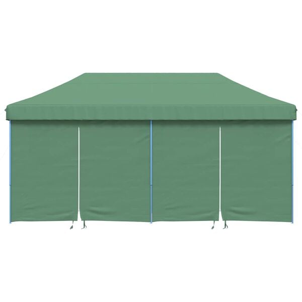 Se afișează imaginea 4 din 12