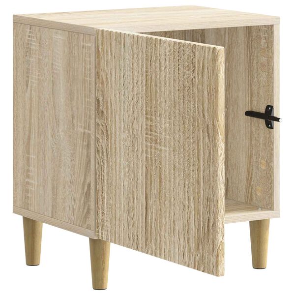 Se afișează imaginea 3 din 10