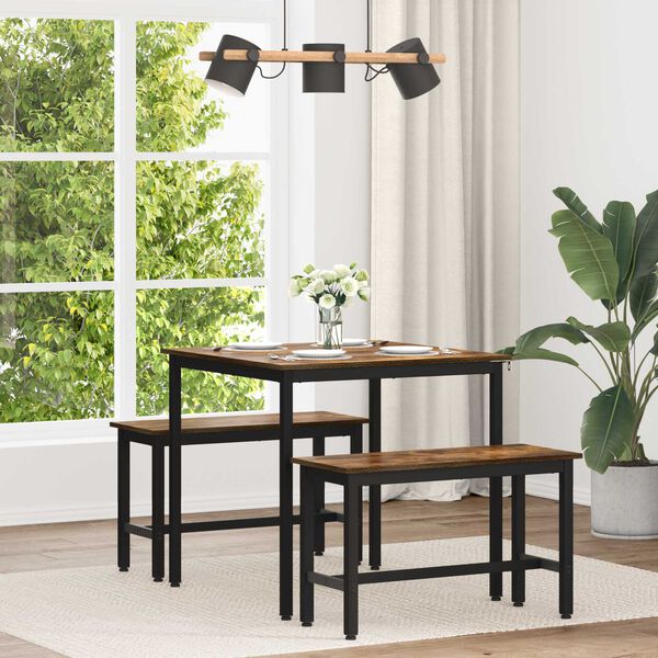 Se afișează imaginea 2 din 10