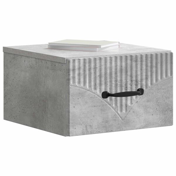 Se afișează imaginea 2 din 8