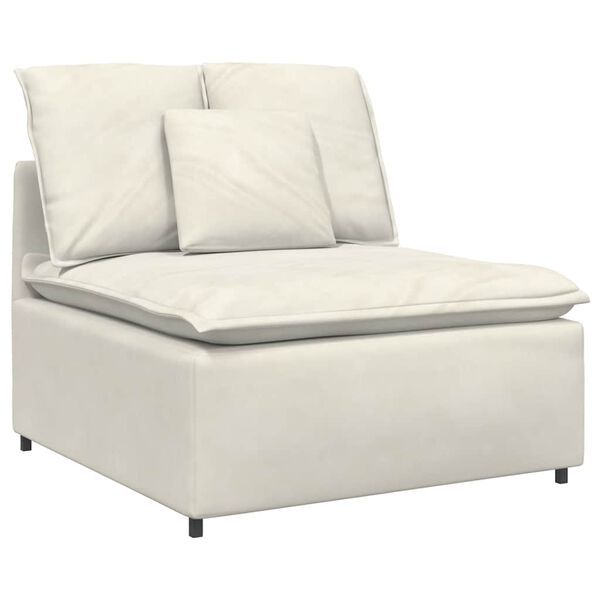 Se afișează imaginea 4 din 13