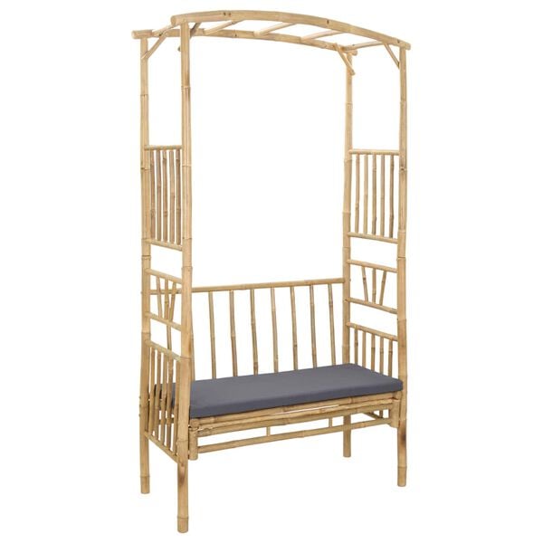 Se afișează imaginea 1 din 8