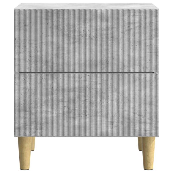 Se afișează imaginea 4 din 9