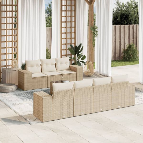 Se afișează imaginea 2 din 17