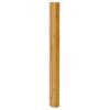 Imagine in miniatură a produsului 3 din 8