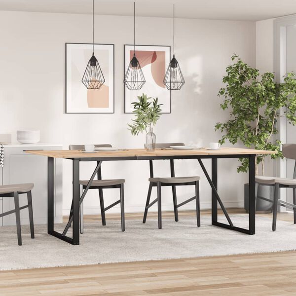 Se afișează imaginea 2 din 9