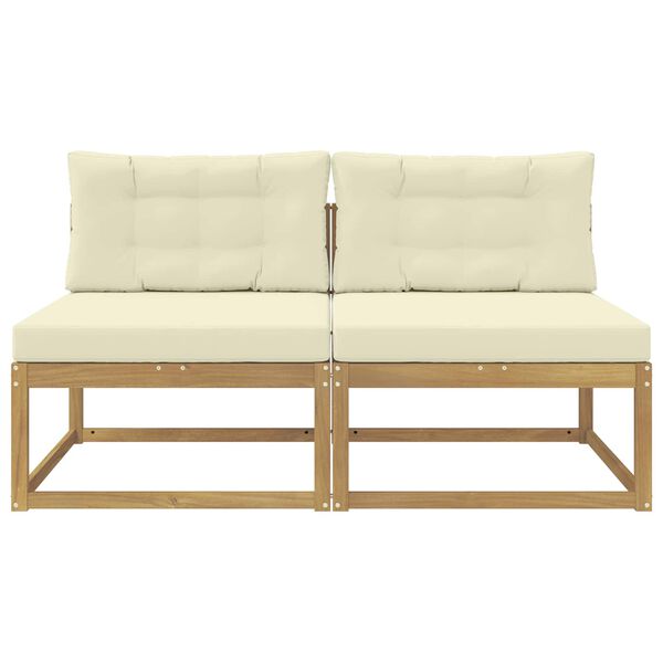 Se afișează imaginea 3 din 7