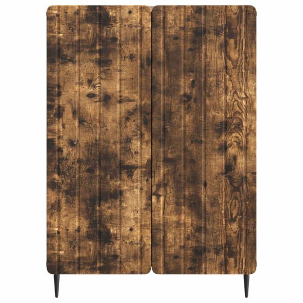 Se afișează imaginea 4 din 10