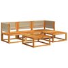Imagine in miniatură a produsului 3 din 16