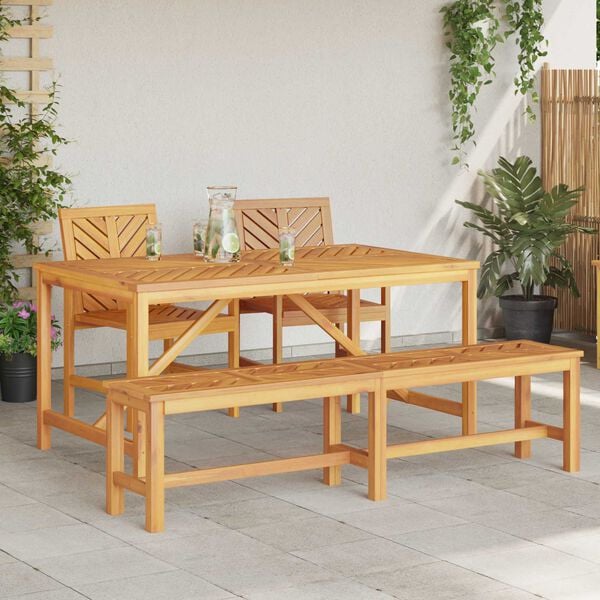 Se afișează imaginea 4 din 13
