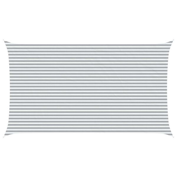 Se afișează imaginea 1 din 10