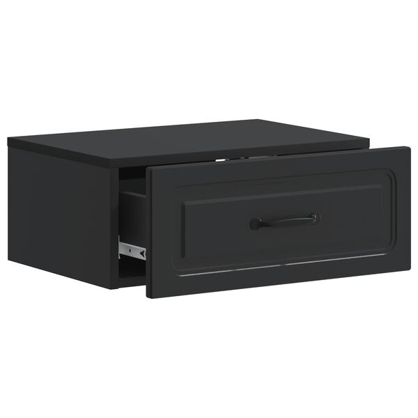 Se afișează imaginea 3 din 8