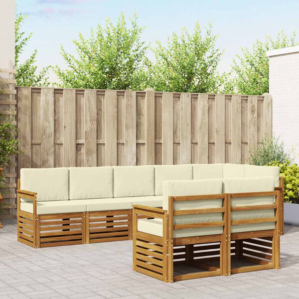 Se afișează imaginea 2 din 11