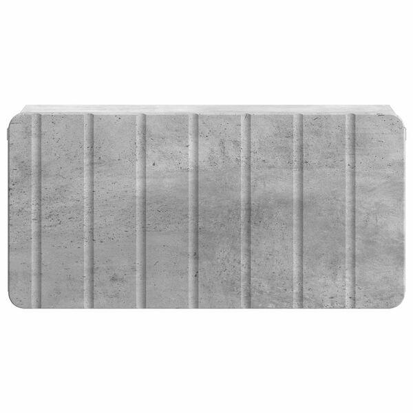 Se afișează imaginea 4 din 8