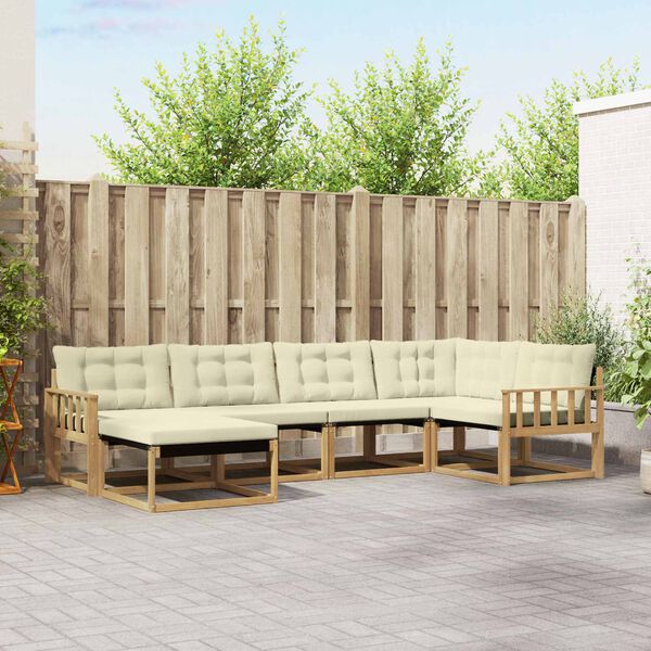 Se afișează imaginea 2 din 12