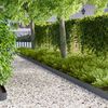 Imagine in miniatură a produsului 2 din 10