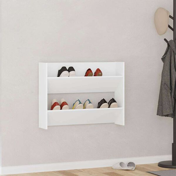 Se afișează imaginea 2 din 11