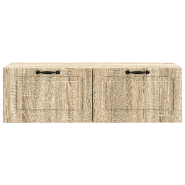 Se afișează imaginea 4 din 8